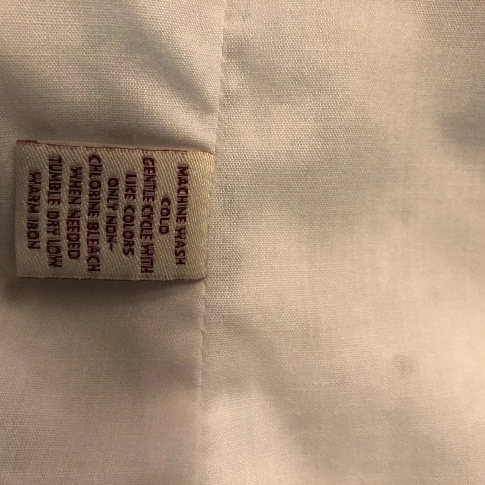 M Collection Jacket - Picture 3 of 4